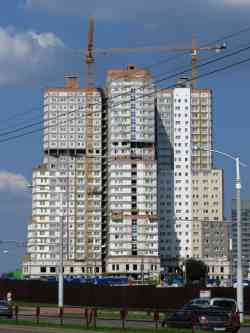 482 КБ