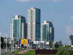 418 КБ