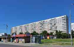 366 КБ