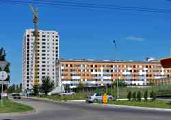 496 КБ