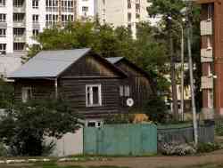 473 КБ
