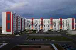 286 КБ