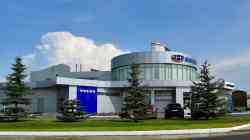 442 КБ