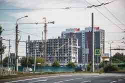 367 КБ