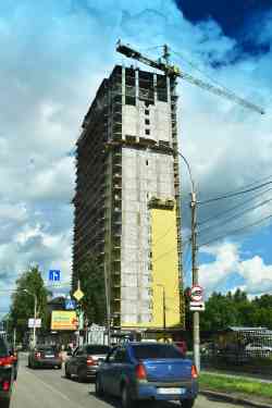 500 КБ