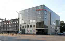171 КБ