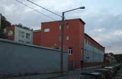 118 КБ