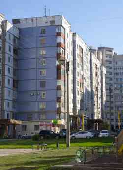 368 КБ