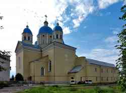 361 КБ