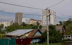 476 КБ