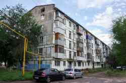 468 КБ