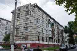 441 КБ