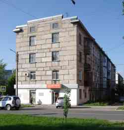 466 КБ