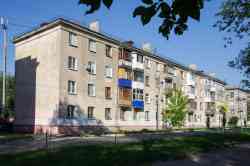 425 КБ