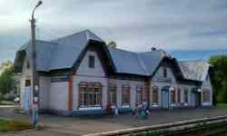408 КБ