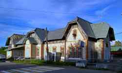 475 КБ