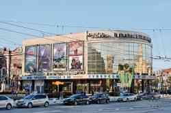 462 КБ