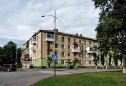 419 КБ