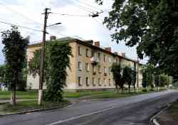 491 КБ