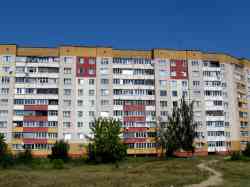 374 КБ