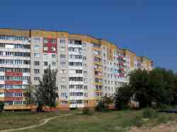 334 КБ