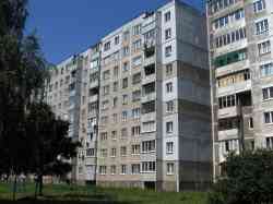 396 КБ