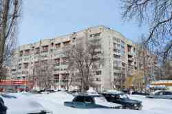 443 КБ