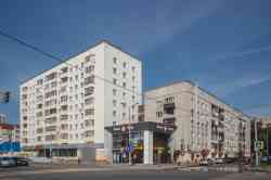480 КБ