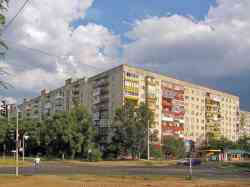 380 КБ