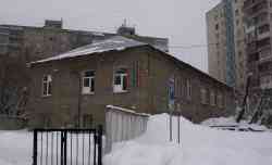 427 КБ