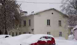 454 КБ