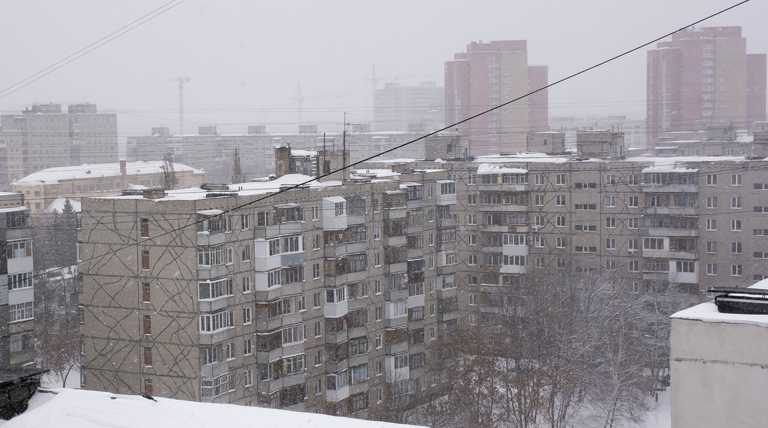 Ufa, Бульвар Тухвата Янаби, 65; Бульвар Тухвата Янаби, 65/3