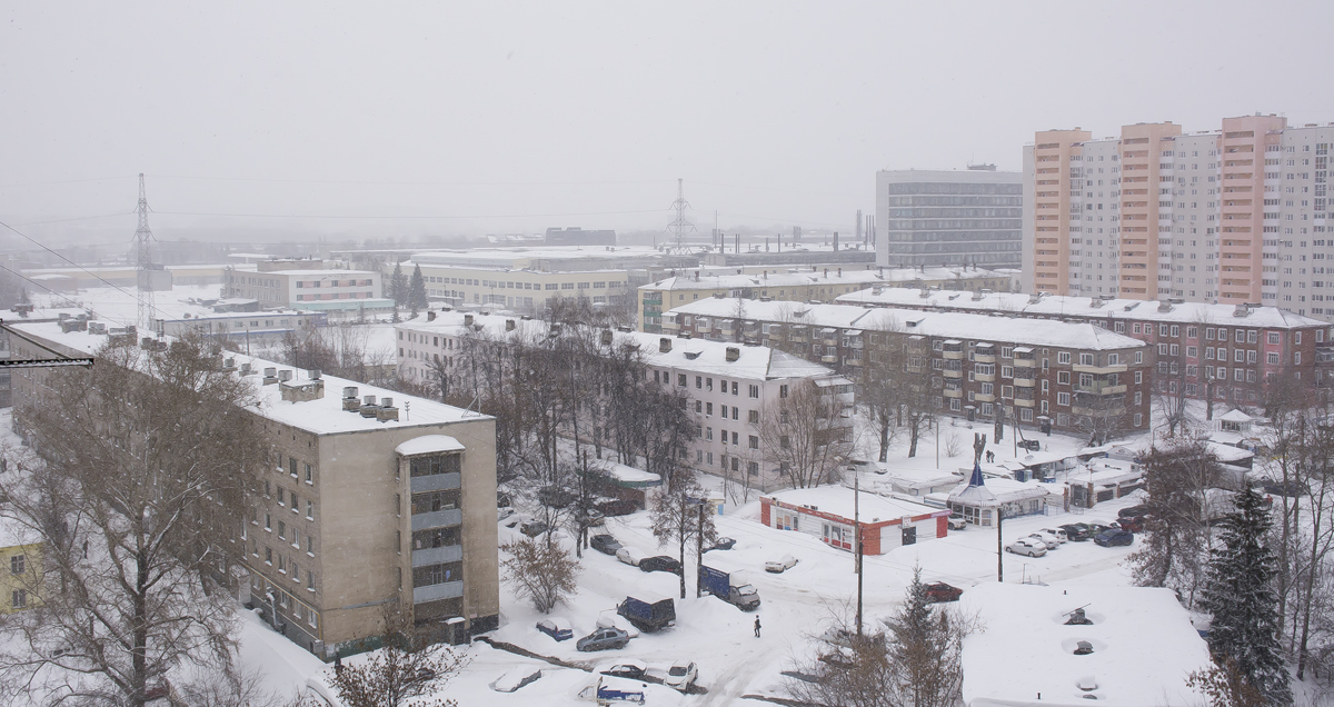 Ufa, Сельская Богородская улица, 45/1; Улица Глинки, 11; Улица Глинки, 9; Улица Глинки, 7; Улица Глинки, 5