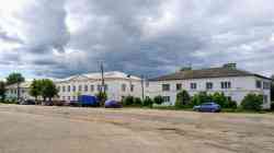 357 КБ