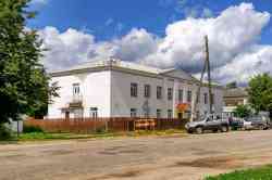 455 КБ