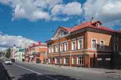 345 КБ
