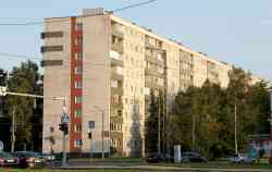 217 КБ