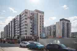 422 КБ