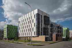 442 КБ