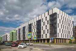 358 КБ