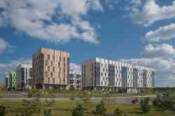 342 КБ