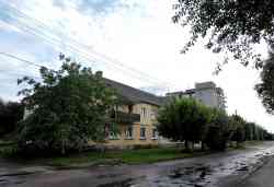 417 КБ