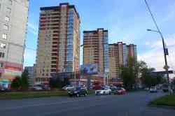 289 КБ