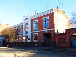 440 КБ