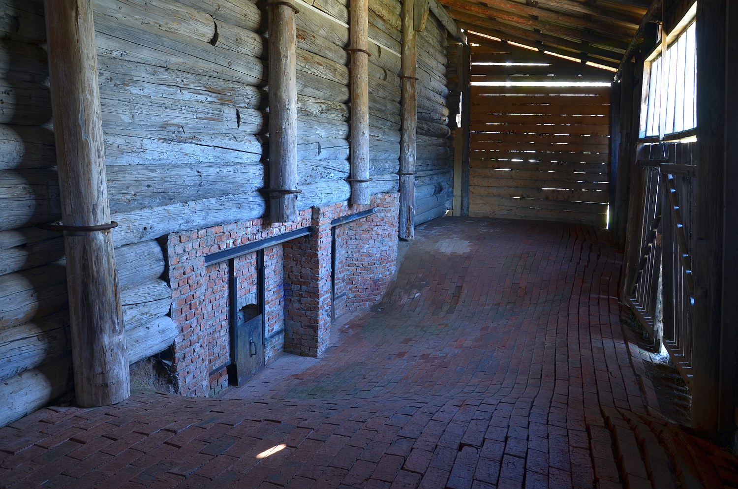 Permsky district, other localities, с. Хохловка, Музейная улица, (??)