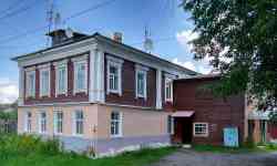 441 КБ