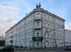 374 КБ