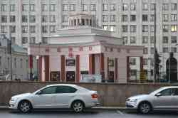 371 КБ
