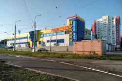 433 КБ