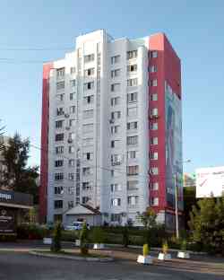 461 КБ